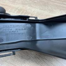 37825 R7CA   Other engine bay part Honda CR-V