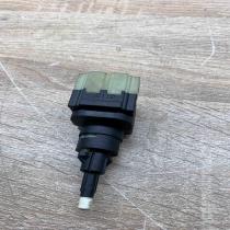 PA66 GF35   Brake pedal sensor switch Mazda 626
