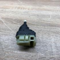 PA66 GF35   Brake pedal sensor switch Mazda 626