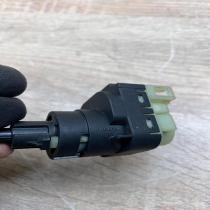 PA66 GF35   Brake pedal sensor switch Mazda 626