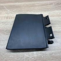 8P0864138B   Car ashtray trim Audi A3 S3 8P