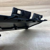 8P0864138B   Car ashtray trim Audi A3 S3 8P