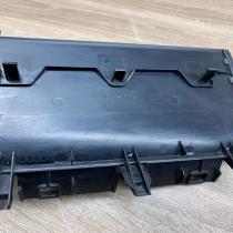 8P0864138B   Car ashtray trim Audi A3 S3 8P