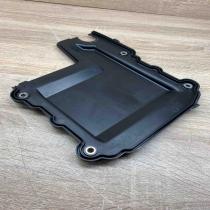 37821 R7CA   Other interior part Honda CR-V