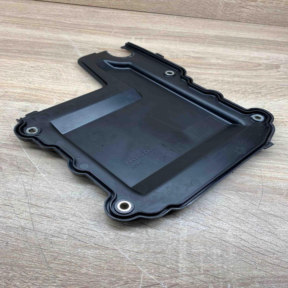 37821 R7CA   Other interior part Honda CR-V