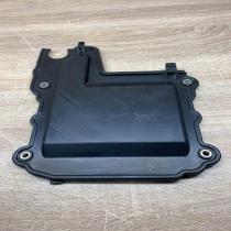 37821 R7CA   Other interior part Honda CR-V