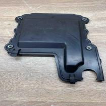37821 R7CA   Other interior part Honda CR-V