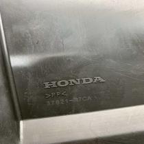 37821 R7CA   Other interior part Honda CR-V