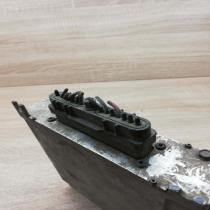 16061100   Engine control unit/module ECU Opel Kadett E