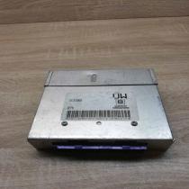 16183069   Engine control unit/module ECU Opel Astra F
