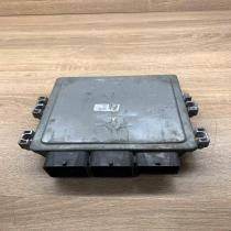 S180134102A 31336712  Engine control unit/module ECU Volvo V60