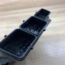 S180134102A 31336712  Engine control unit/module ECU Volvo V60