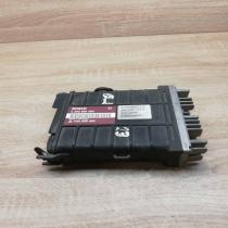 4a0906264 0280800398  Engine control unit/module ECU Audi 100 S4 C4