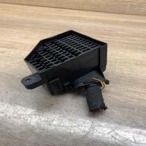 3C1941824   Fuse module Audi A3 S3 8P