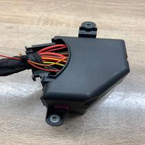 3C1941824   Fuse module Audi A3 S3 8P