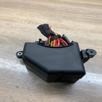 3C1941824   Fuse module Audi A3 S3 8P