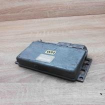 7472959 0265100039  ABS control unit/module Opel Vectra B
