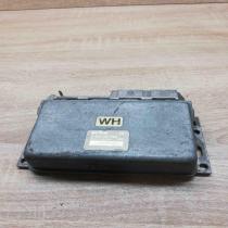 7472959 0265100039  ABS control unit/module Opel Vectra B