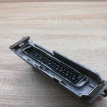 7472959 0265100039  ABS control unit/module Opel Vectra B