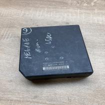 284B60008R   Fuse module Renault Megane III