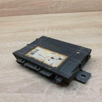 95bg 15k600 gb   Comfort/convenience module Ford Mondeo MK II