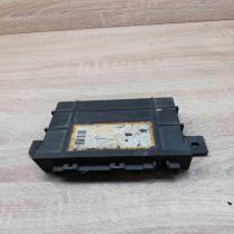 95bg 15k600 gb   Comfort/convenience module Ford Mondeo MK II