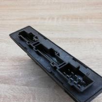 95bg 15k600 gb   Comfort/convenience module Ford Mondeo MK II