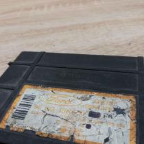 95bg 15k600 gb   Comfort/convenience module Ford Mondeo MK II