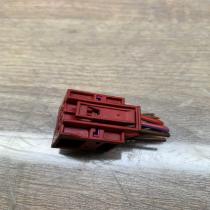 A0275451726   Plug wire Mercedes-Benz S W221