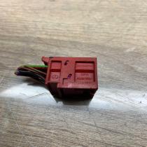 A0275451726   Plug wire Mercedes-Benz S W221