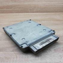 98ab 12a650 cfl REIN  Engine control unit/module ECU Ford Focus
