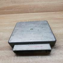 98ab 12a650 cfl REIN  Engine control unit/module ECU Ford Focus
