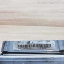 98ab 12a650 cfl REIN  Engine control unit/module ECU Ford Focus