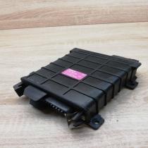 811906264g 02808001888  Engine control unit/module ECU Audi 80 90 S2 B4