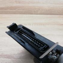 811906264g 02808001888  Engine control unit/module ECU Audi 80 90 S2 B4