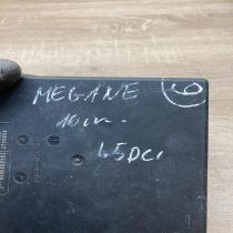284B60008R   Fuse module Renault Megane III