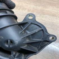 2354056 1162728  Thermostat/thermostat housing BMW 5 E39