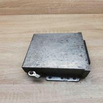 4302980 afm5 5a04  Sound amplifier Saab 9000 CD