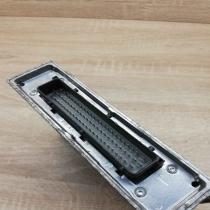 4302980 afm5 5a04  Sound amplifier Saab 9000 CD