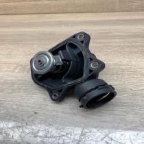 7785052 1785053  Thermostat/thermostat housing BMW 3 E46