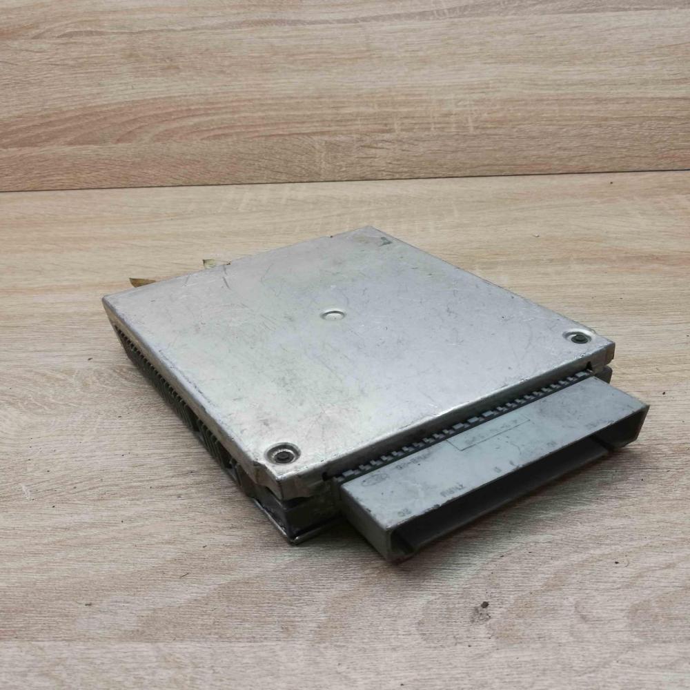 88fb 12a650 ac 8fac  Engine control unit/module ECU Ford Mondeo MK II
