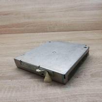 88fb 12a650 ac 8fac  Engine control unit/module ECU Ford Mondeo MK II