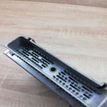 88fb 12a650 ac 8fac  Engine control unit/module ECU Ford Mondeo MK II