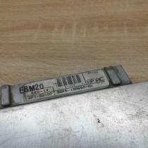 88fb 12a650 ac 8fac  Engine control unit/module ECU Ford Mondeo MK II