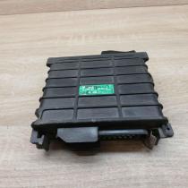 811906264 0280800004  Engine control unit/module ECU Audi 100 200 5000 C2