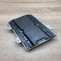 P05082503AD 05082503AD  Central body control module Chrysler Voyager