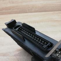 811906264 0280800004  Engine control unit/module ECU Audi 100 200 5000 C2