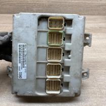P05082503AD 05082503AD  Central body control module Chrysler Voyager