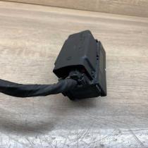 VW plug   Plug wire Volkswagen Transporter - Caravelle T4