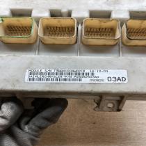 P05082503AD 05082503AD  Central body control module Chrysler Voyager